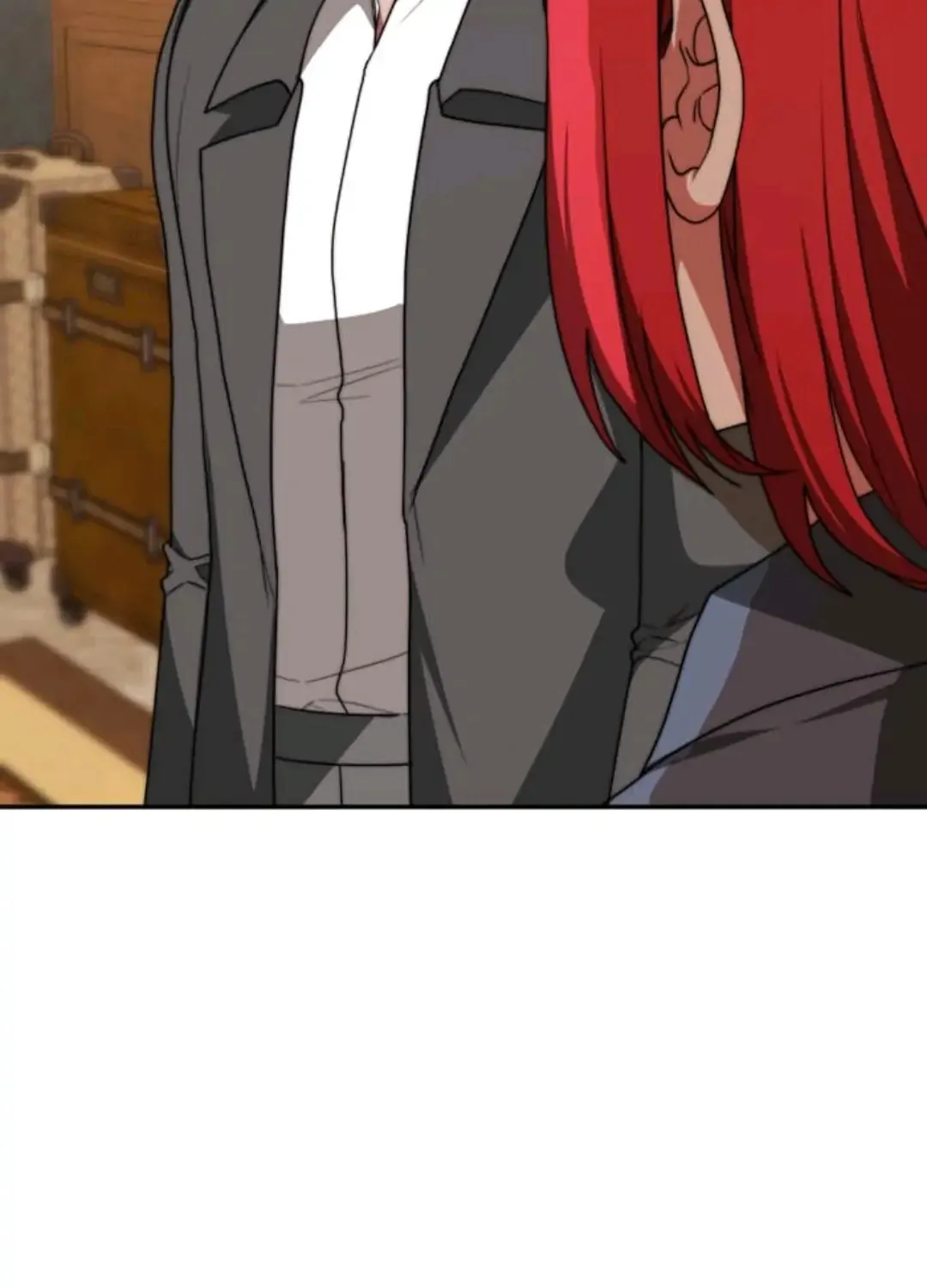 Read All Hail Lady Blanche! chapter 90 image 12 on Lezhin