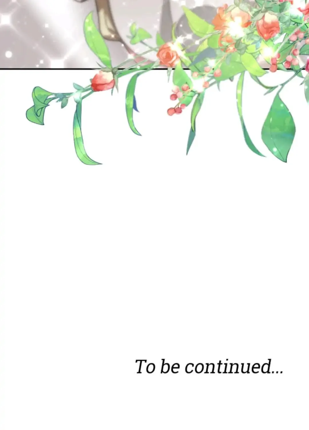 Read All Hail Lady Blanche! chapter 90 image 120 on Lezhin