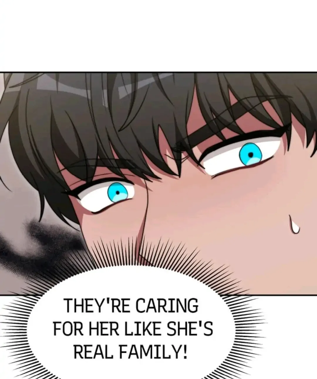 Read All Hail Lady Blanche! chapter 90 image 13 on Lezhin