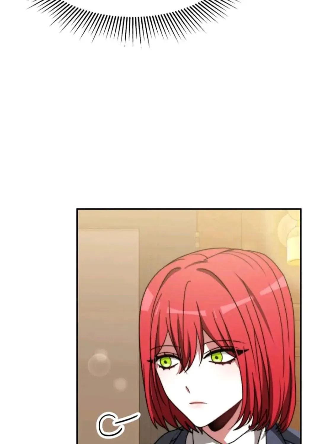 Read All Hail Lady Blanche! chapter 90 image 14 on Lezhin