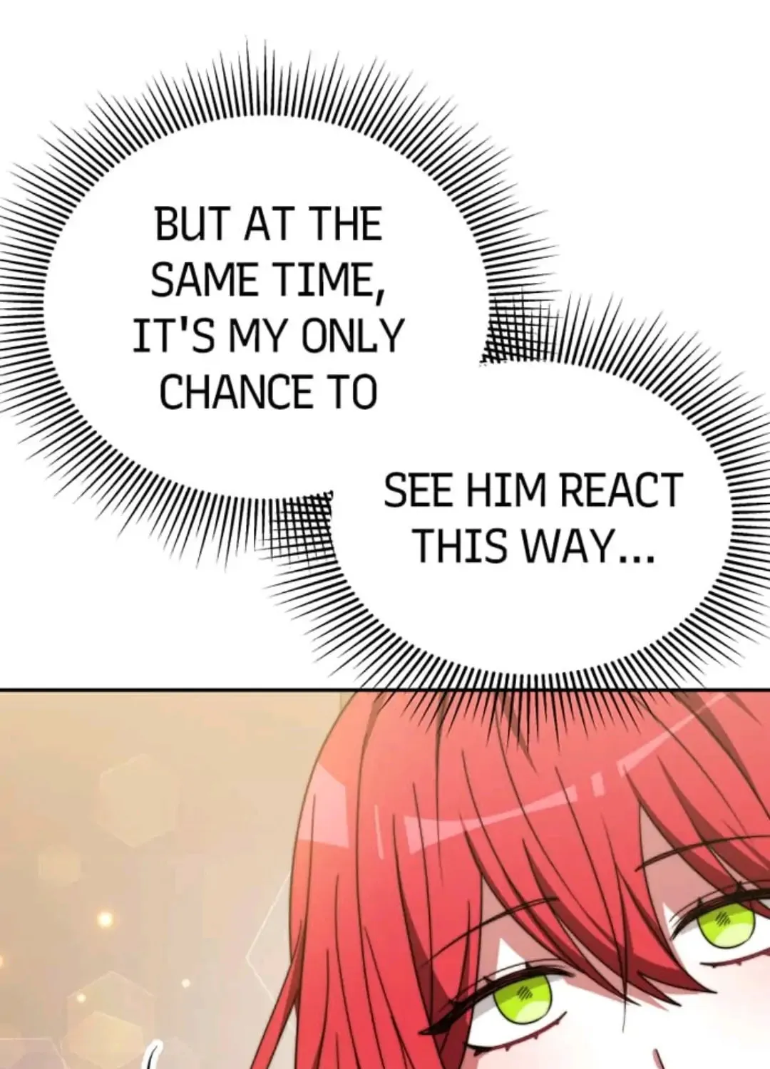 Read All Hail Lady Blanche! chapter 90 image 16 on Lezhin