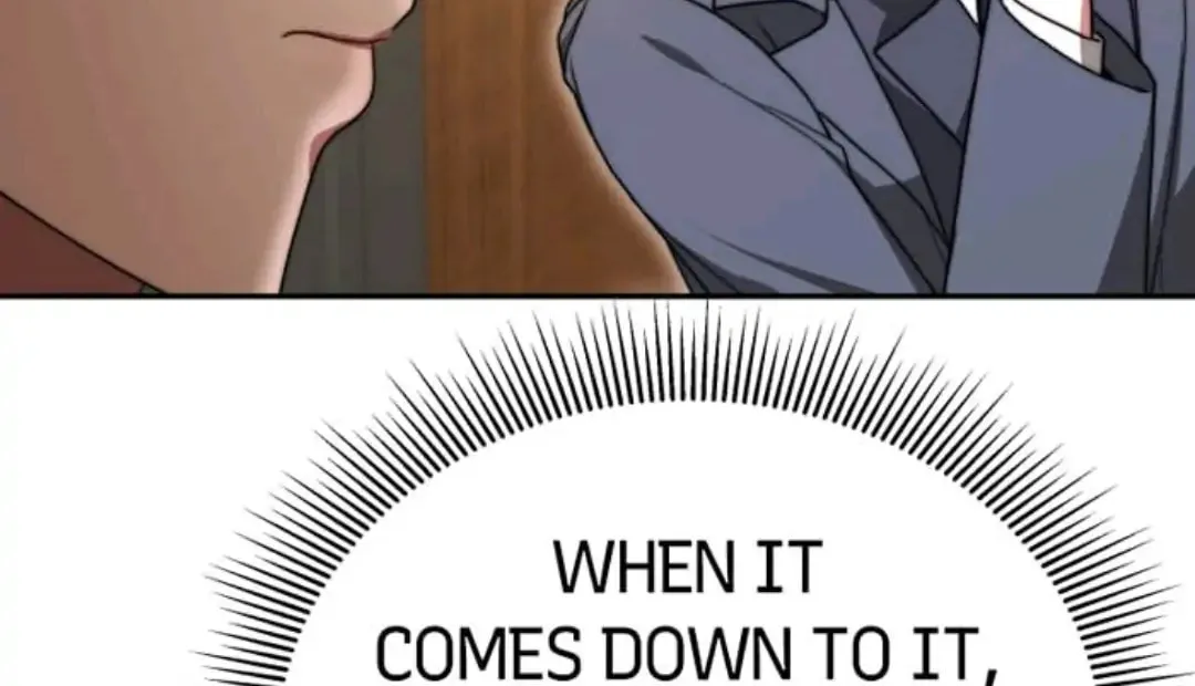 Read All Hail Lady Blanche! chapter 90 image 19 on Lezhin