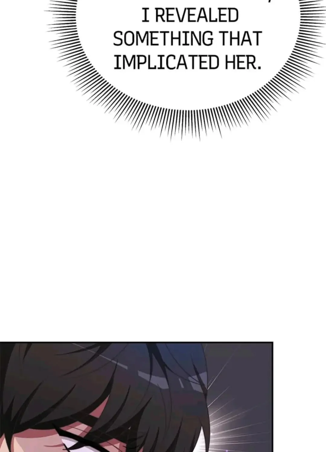 Read All Hail Lady Blanche! chapter 90 image 20 on Lezhin