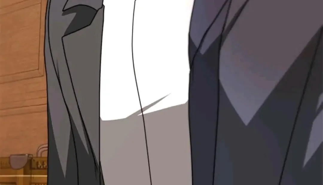 Read All Hail Lady Blanche! chapter 90 image 23 on Lezhin