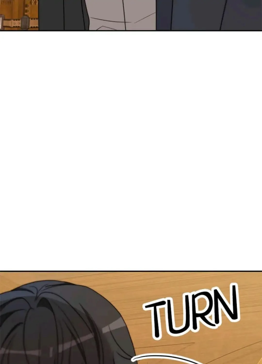Read All Hail Lady Blanche! chapter 90 image 24 on Lezhin