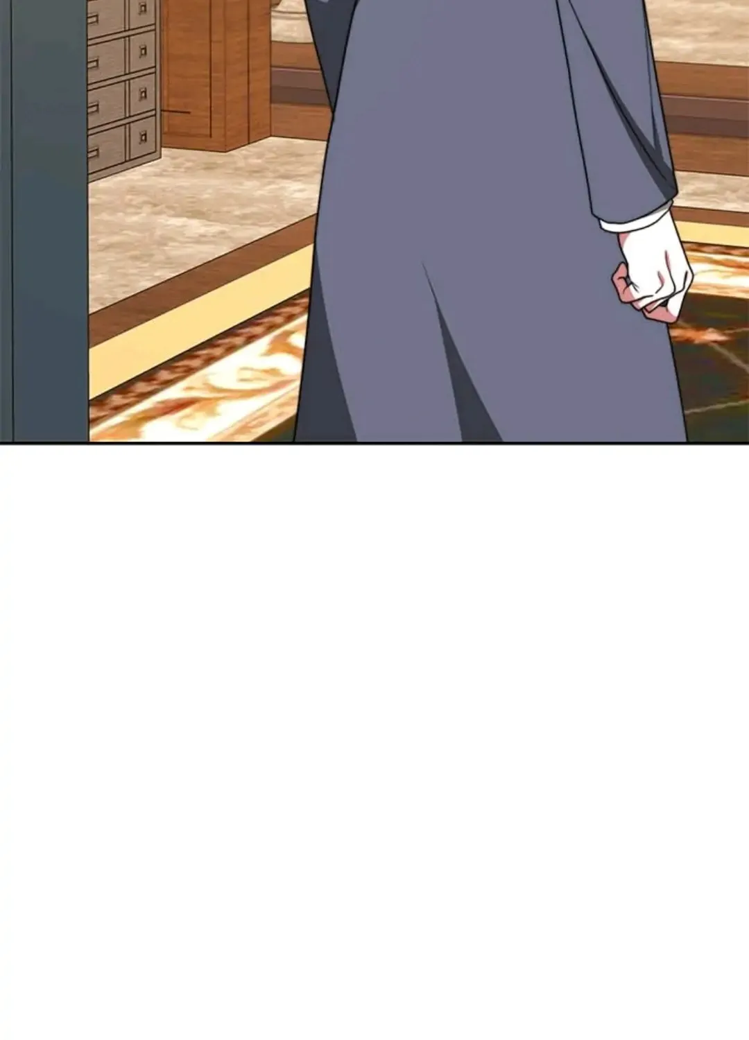 Read All Hail Lady Blanche! chapter 90 image 28 on Lezhin