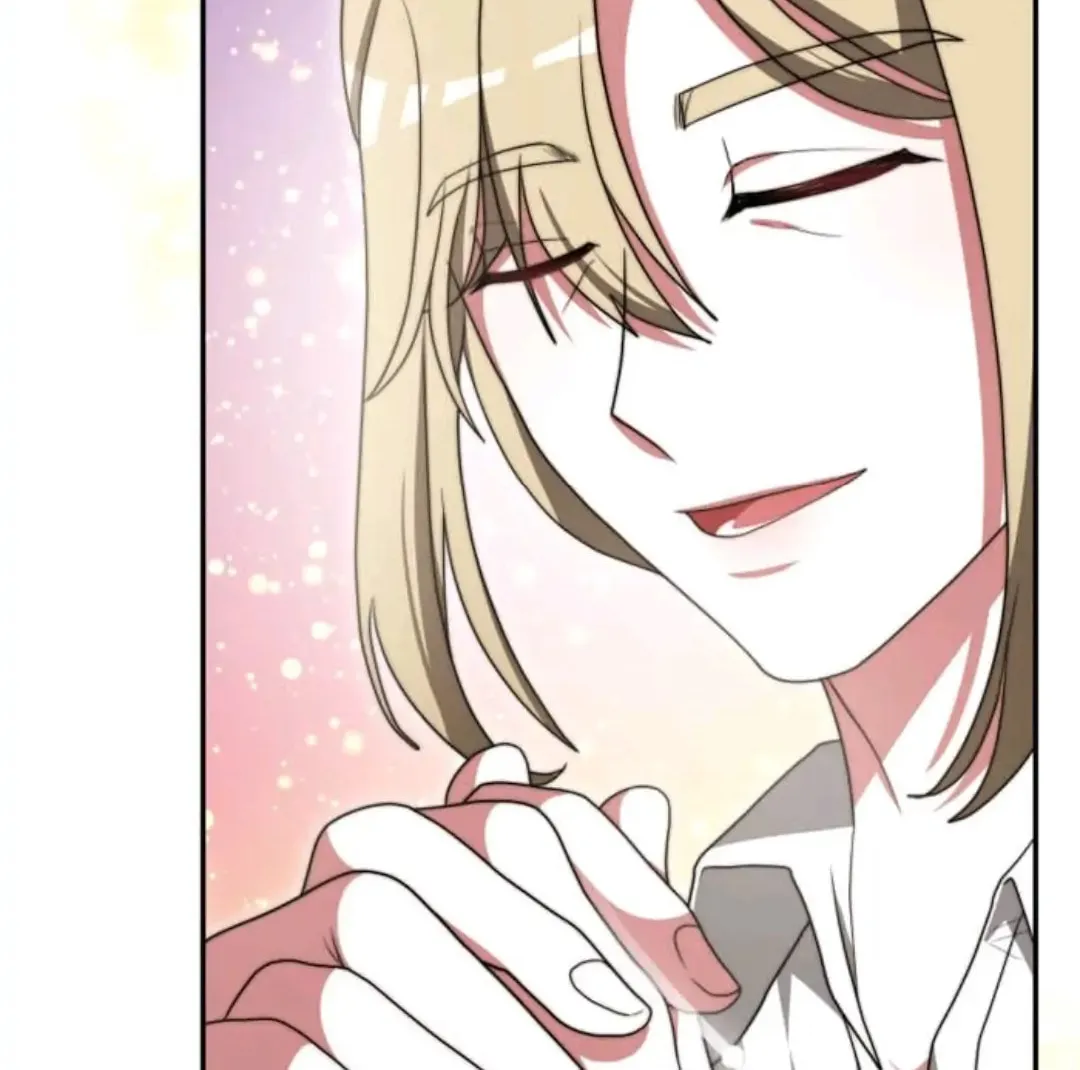 Read All Hail Lady Blanche! chapter 90 image 3 on Lezhin