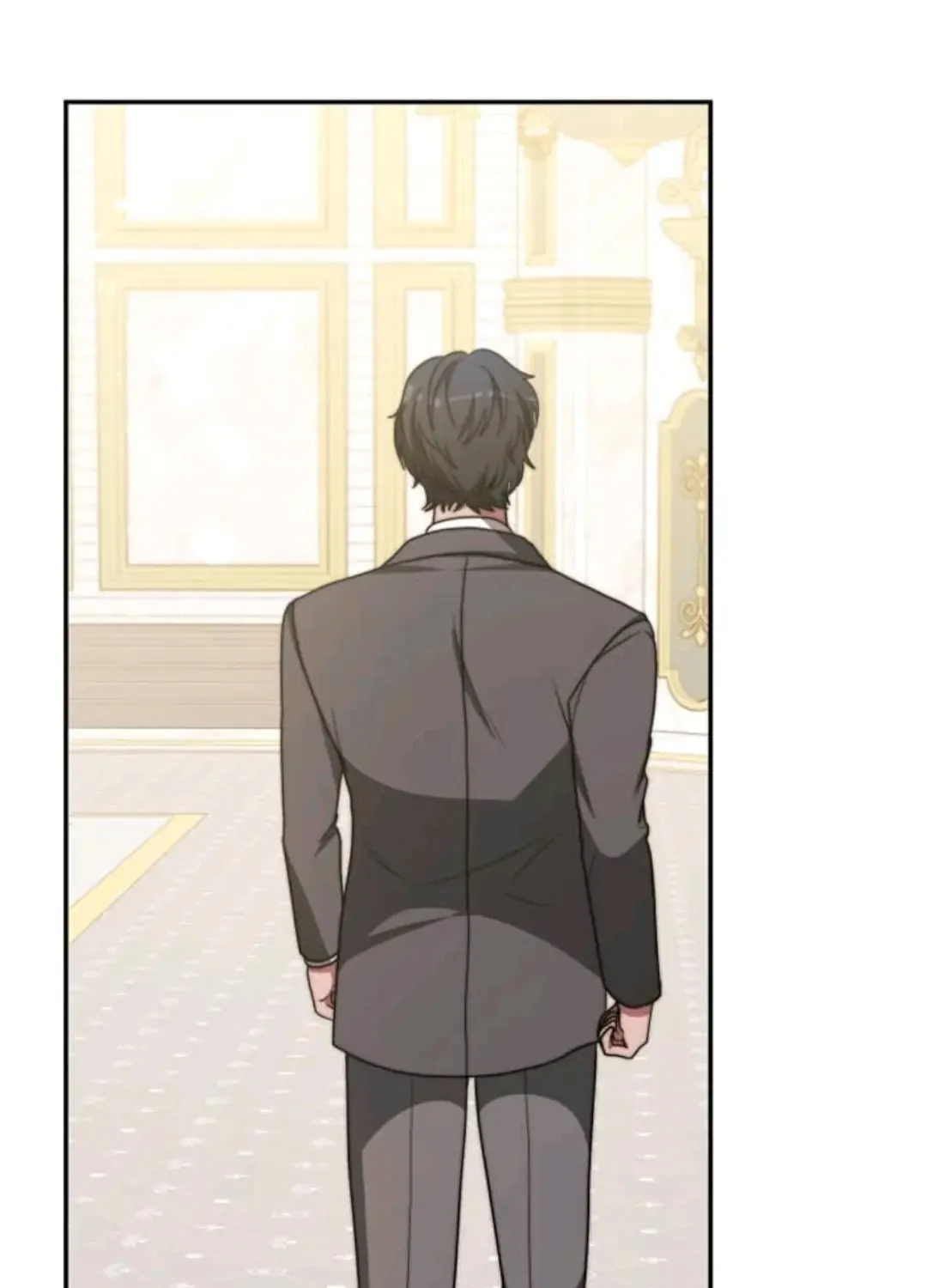 Read All Hail Lady Blanche! chapter 90 image 30 on Lezhin