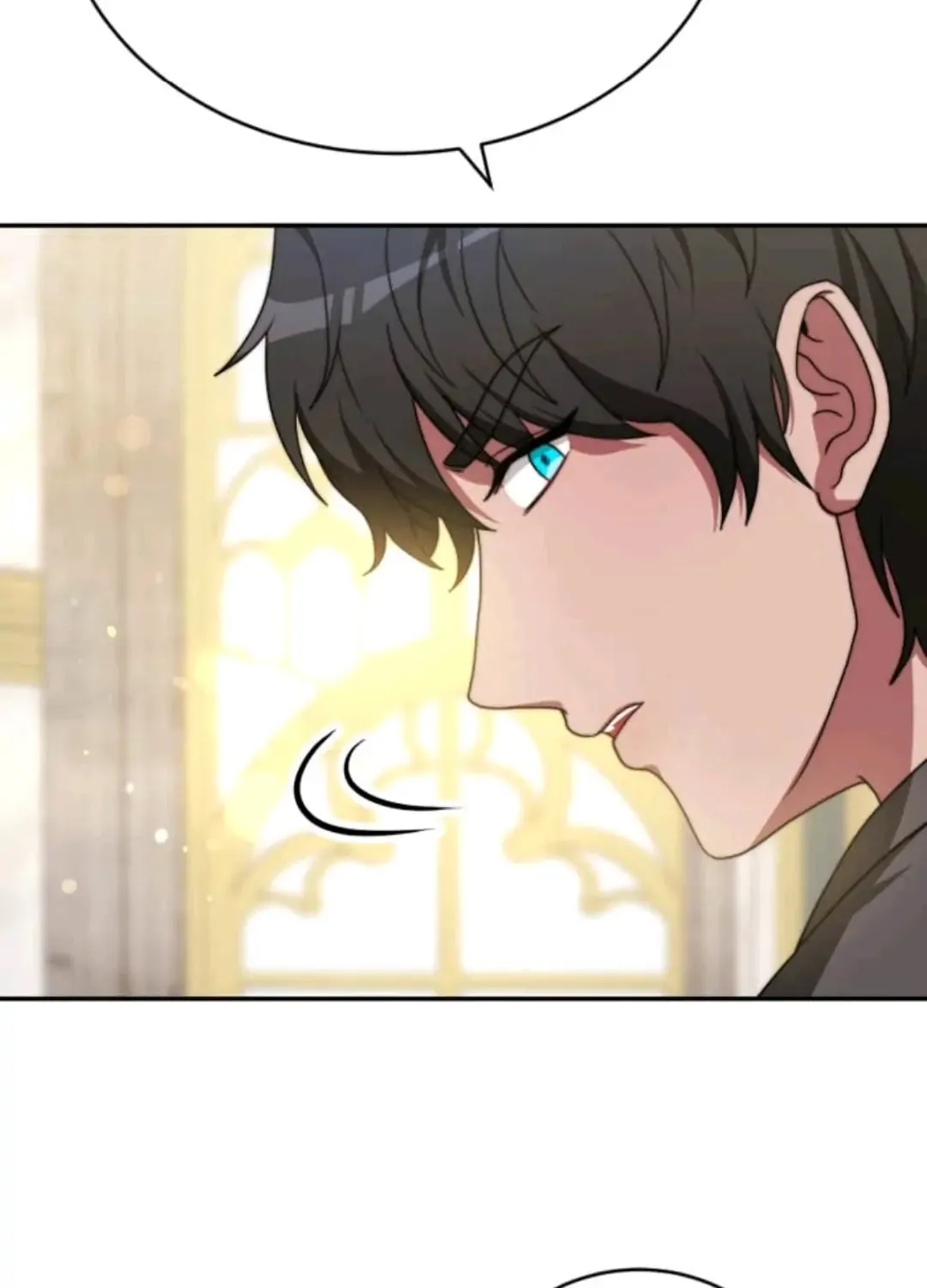 Read All Hail Lady Blanche! chapter 90 image 34 on Lezhin