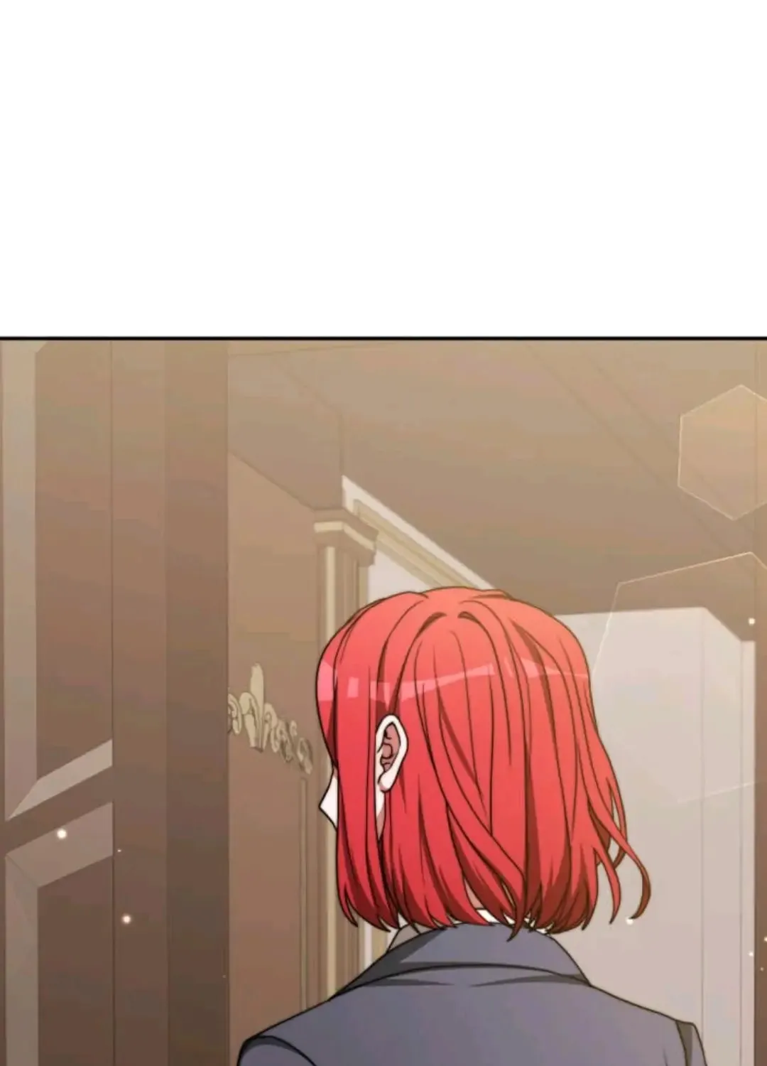 Read All Hail Lady Blanche! chapter 90 image 46 on Lezhin