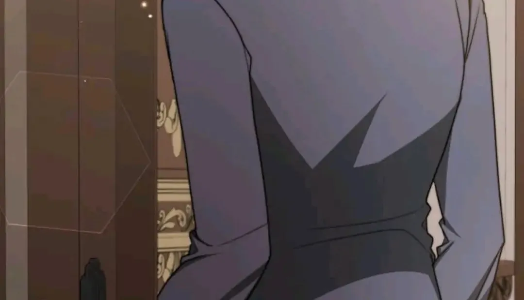 Read All Hail Lady Blanche! chapter 90 image 47 on Lezhin
