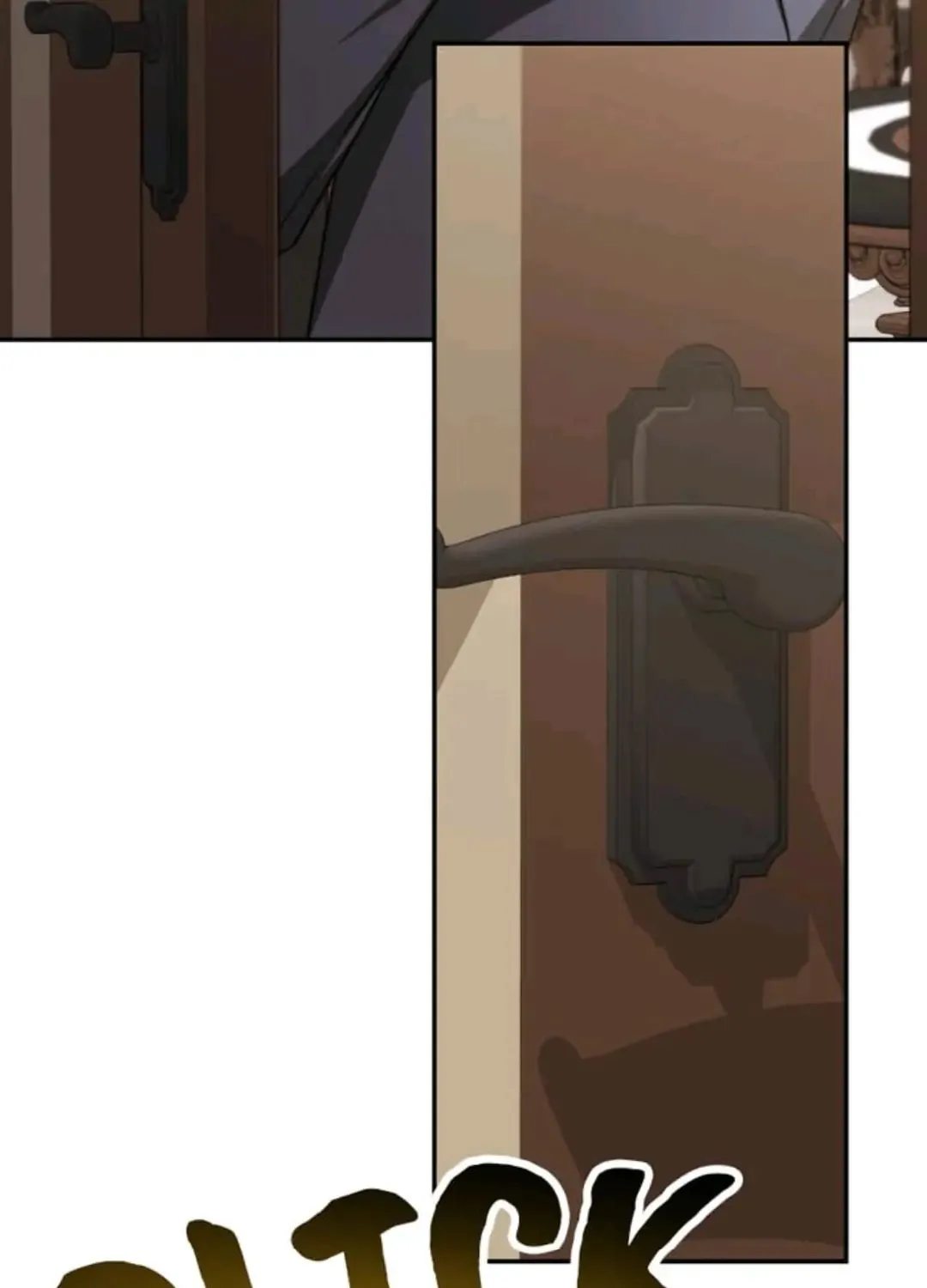 Read All Hail Lady Blanche! chapter 90 image 48 on Lezhin