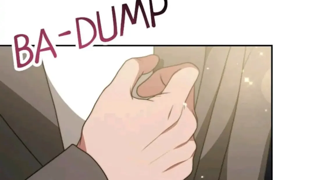 Read All Hail Lady Blanche! chapter 90 image 51 on Lezhin