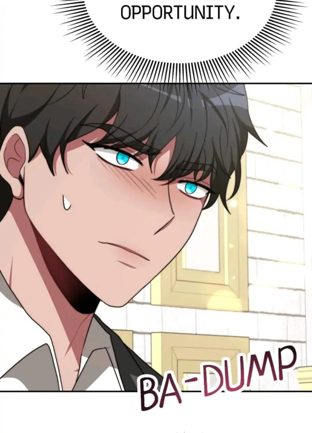 Read All Hail Lady Blanche! chapter 90 image 53 on Lezhin