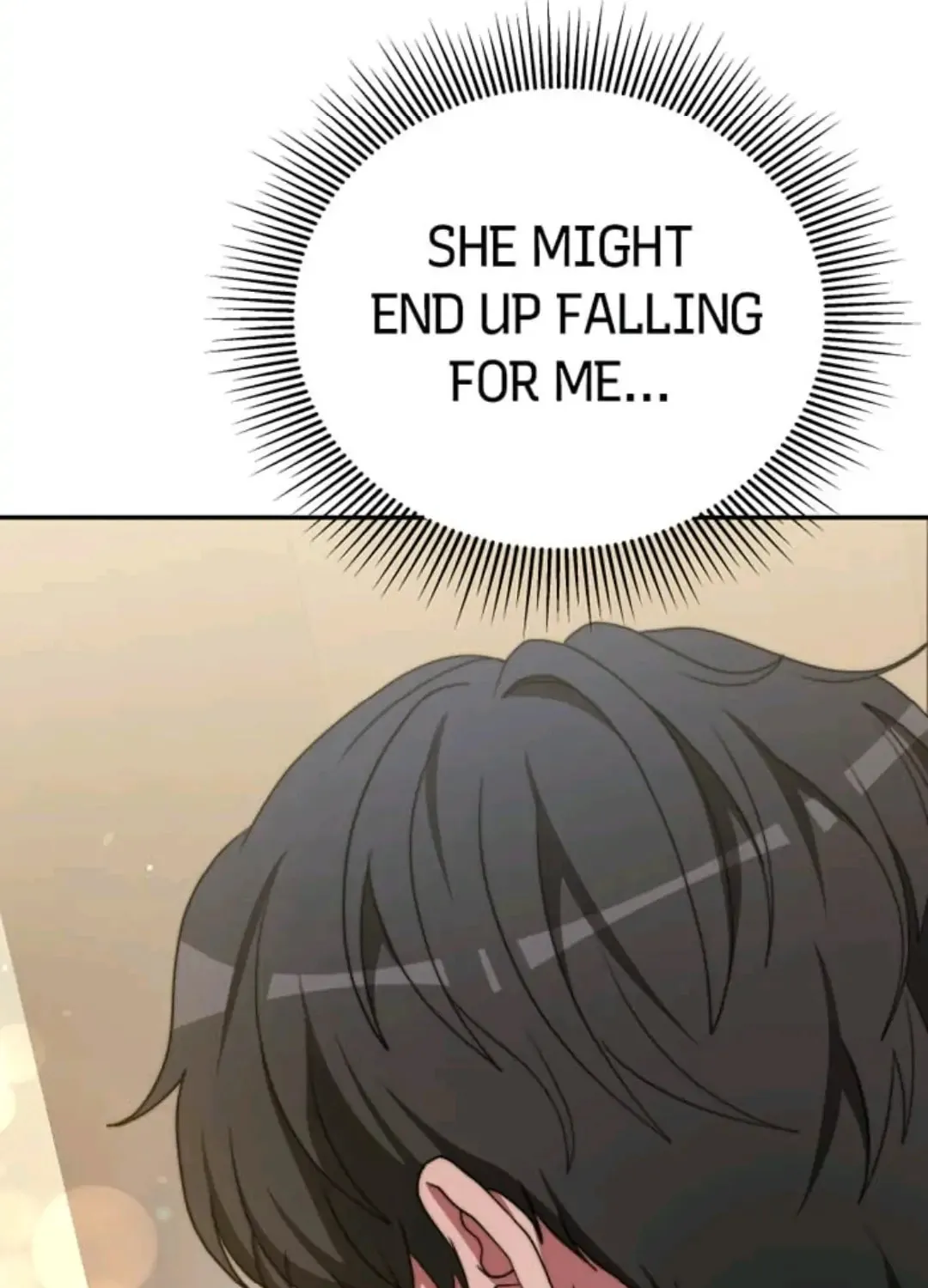 Read All Hail Lady Blanche! chapter 90 image 54 on Lezhin
