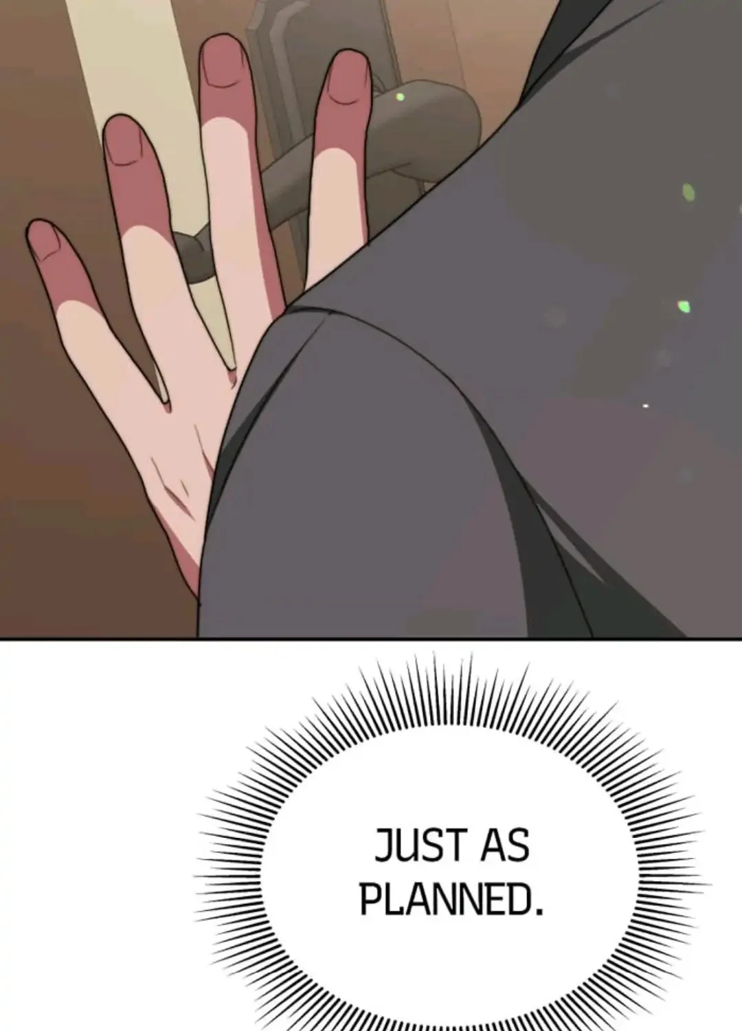 Read All Hail Lady Blanche! chapter 90 image 56 on Lezhin