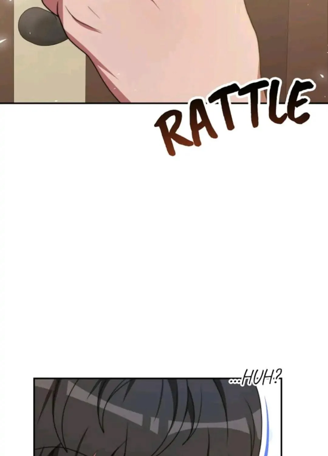 Read All Hail Lady Blanche! chapter 90 image 58 on Lezhin