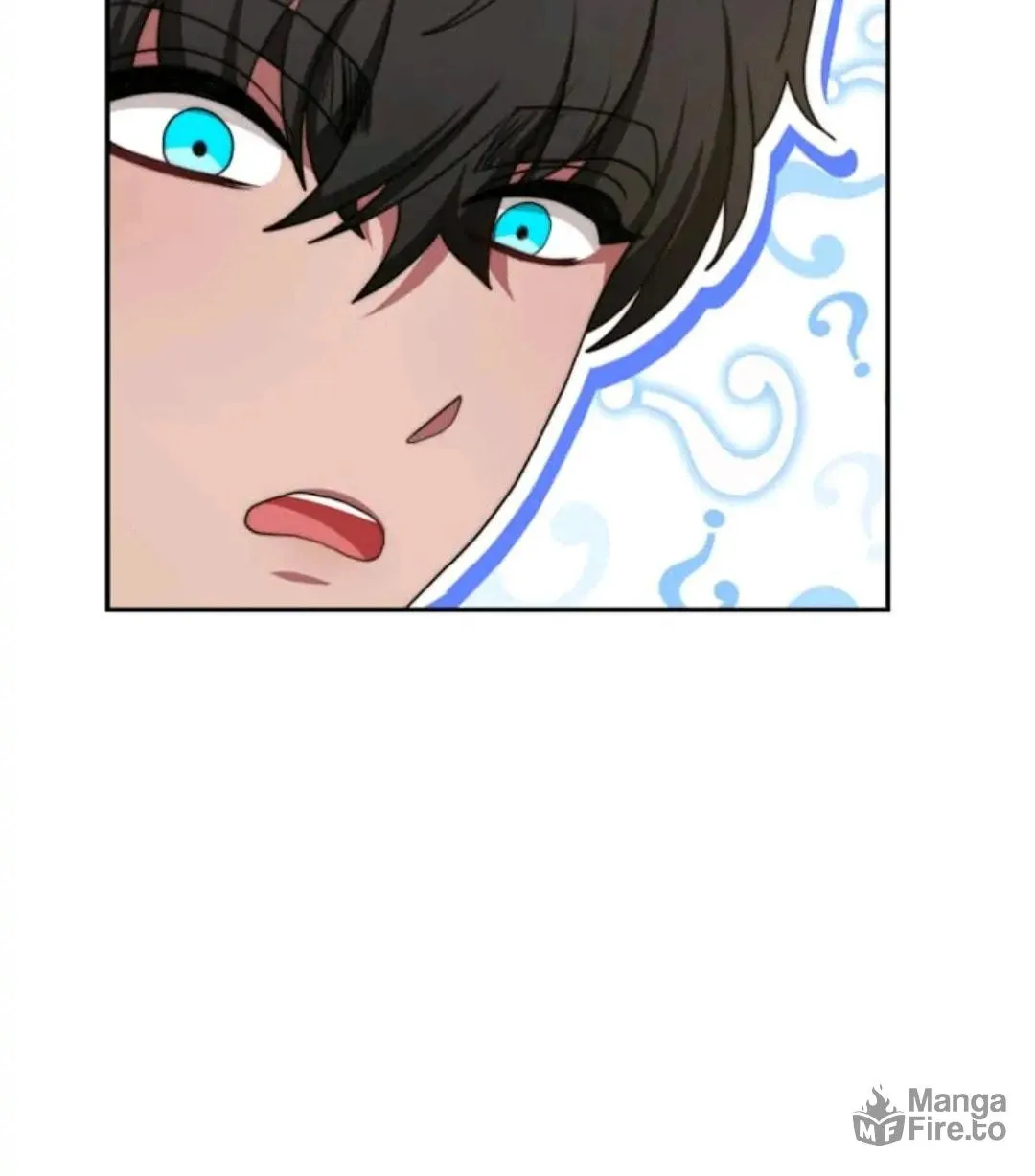 Read All Hail Lady Blanche! chapter 90 image 59 on Lezhin