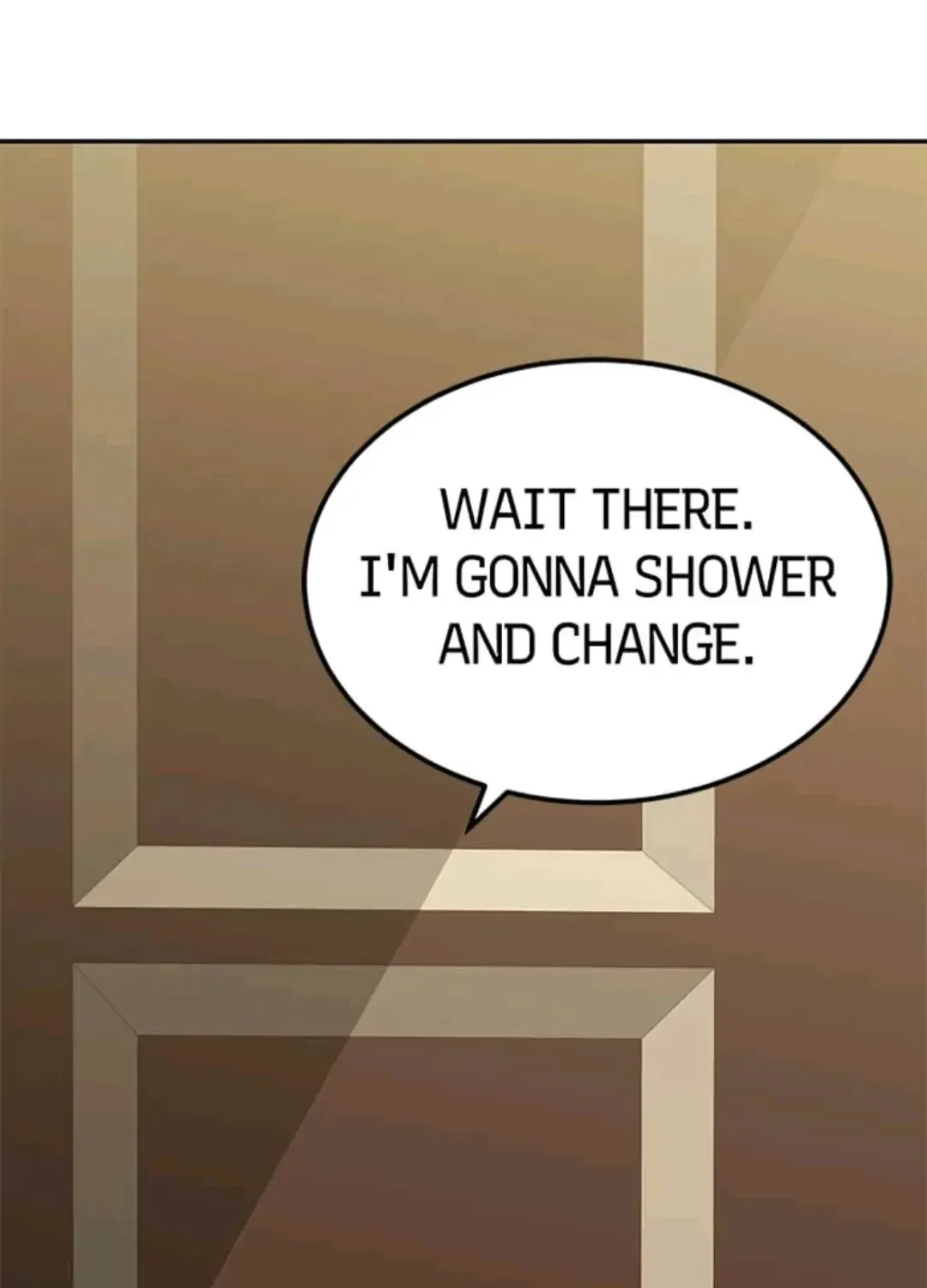 Read All Hail Lady Blanche! chapter 90 image 60 on Lezhin