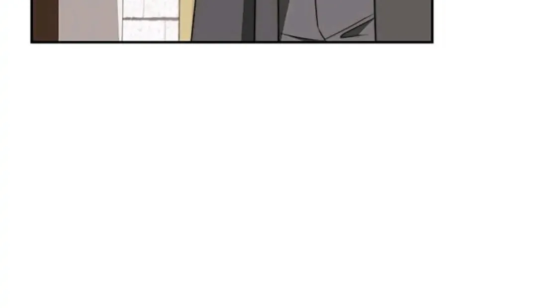 Read All Hail Lady Blanche! chapter 90 image 63 on Lezhin