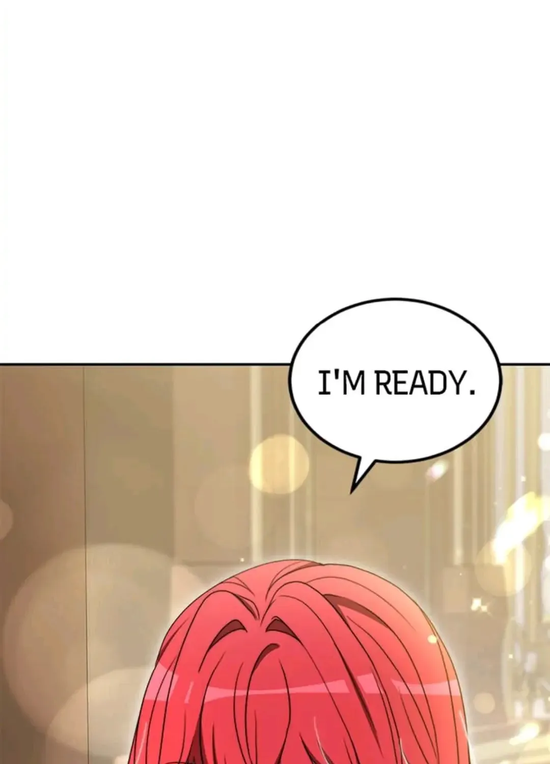 Read All Hail Lady Blanche! chapter 90 image 65 on Lezhin