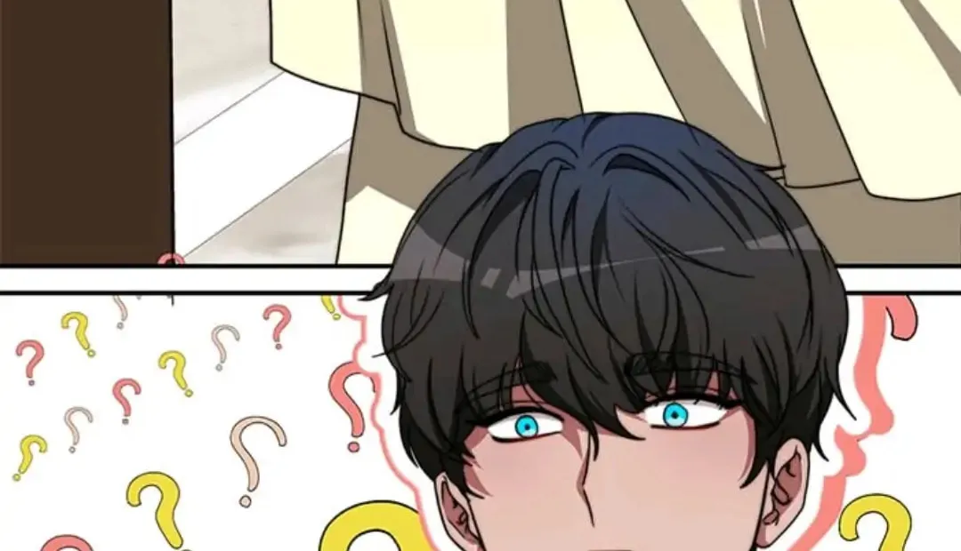 Read All Hail Lady Blanche! chapter 90 image 67 on Lezhin