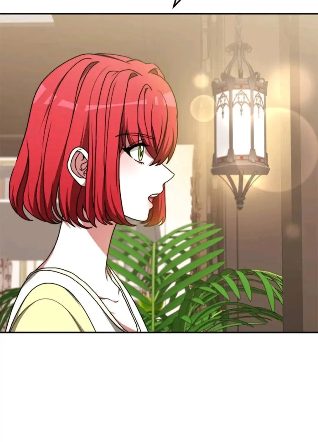 Read All Hail Lady Blanche! chapter 90 image 69 on Lezhin