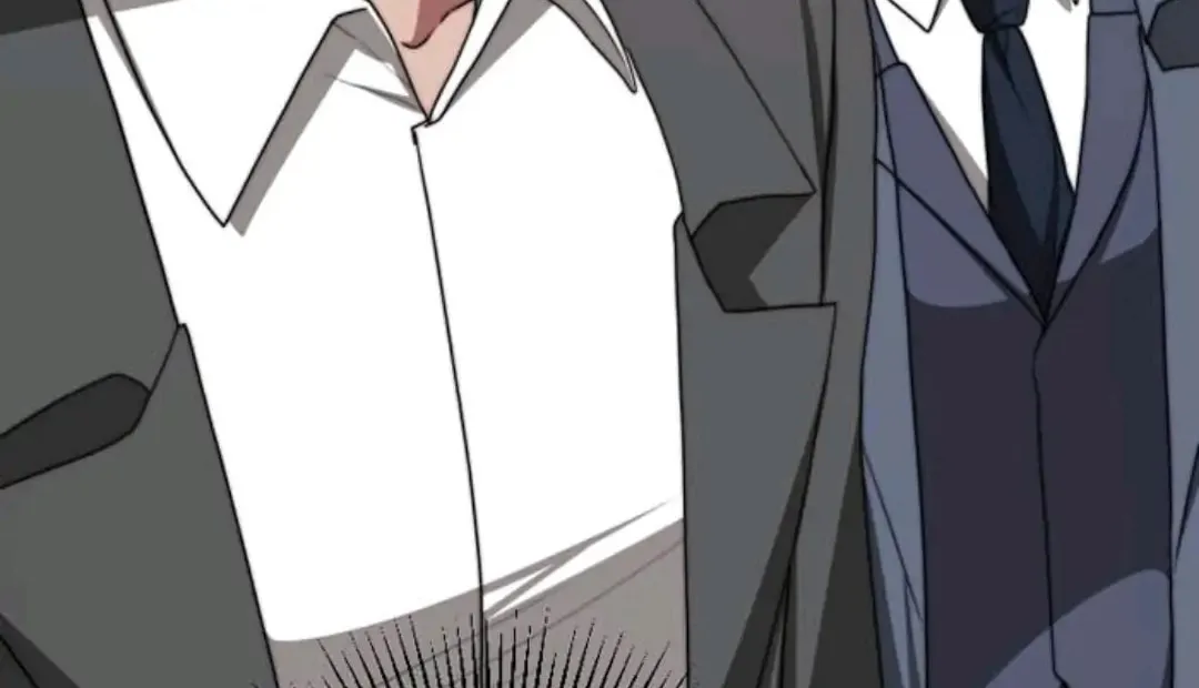 Read All Hail Lady Blanche! chapter 90 image 7 on Lezhin