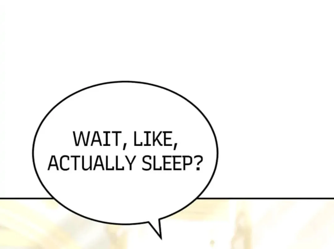 Read All Hail Lady Blanche! chapter 90 image 70 on Lezhin