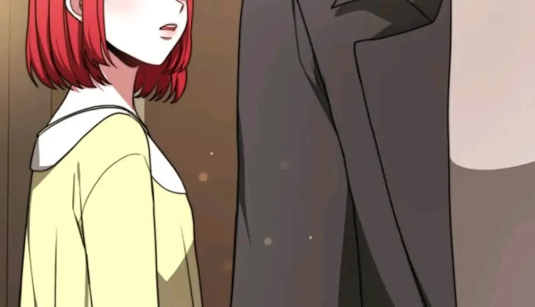Read All Hail Lady Blanche! chapter 90 image 77 on Lezhin