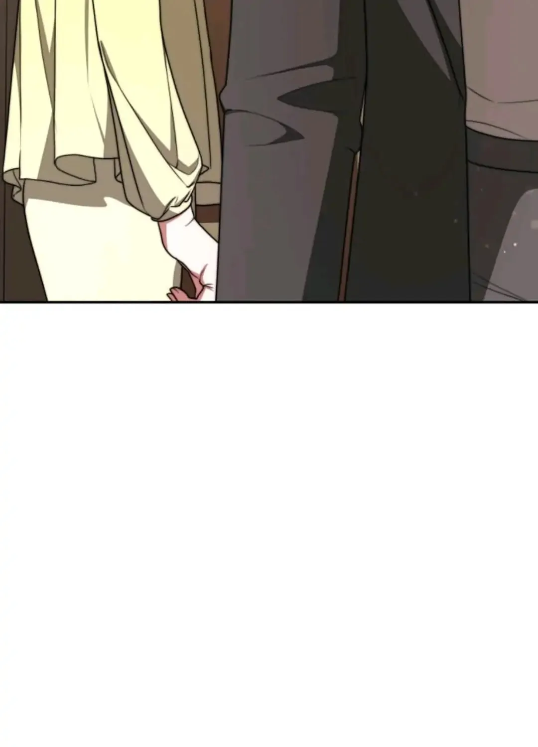 Read All Hail Lady Blanche! chapter 90 image 78 on Lezhin