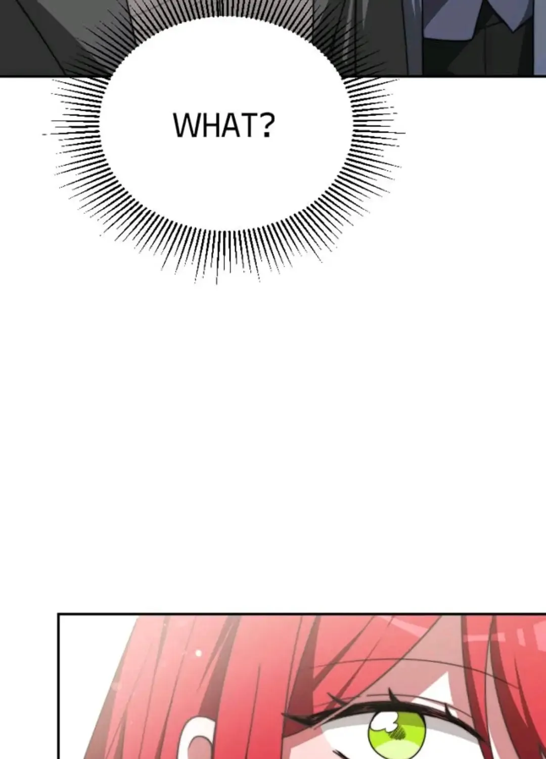 Read All Hail Lady Blanche! chapter 90 image 8 on Lezhin
