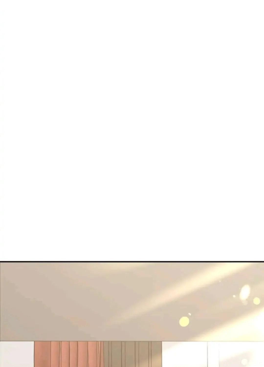 Read All Hail Lady Blanche! chapter 90 image 80 on Lezhin