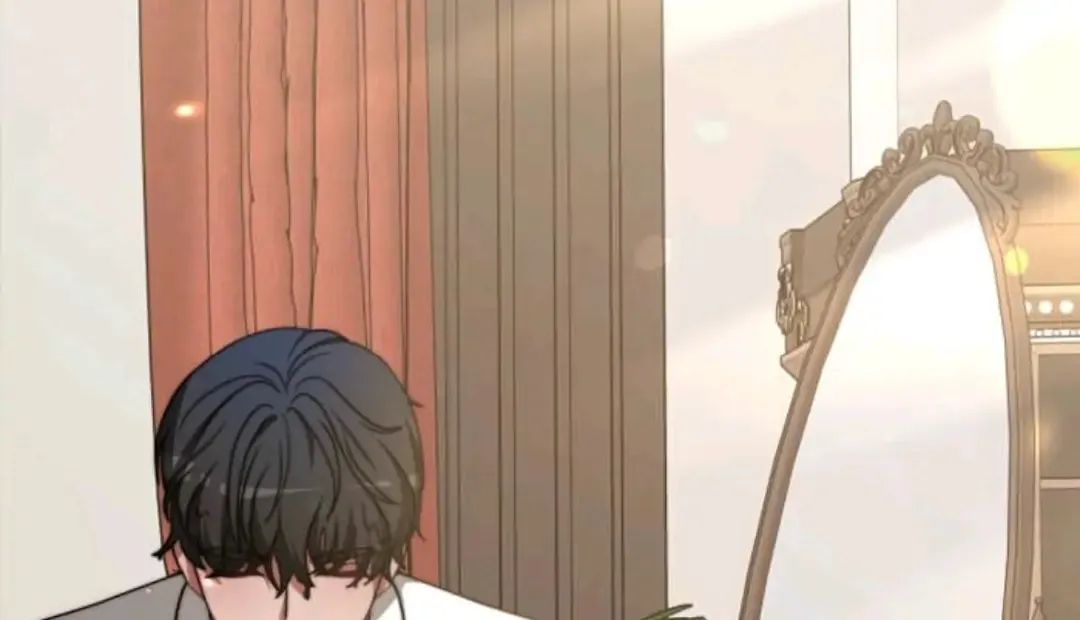 Read All Hail Lady Blanche! chapter 90 image 81 on Lezhin