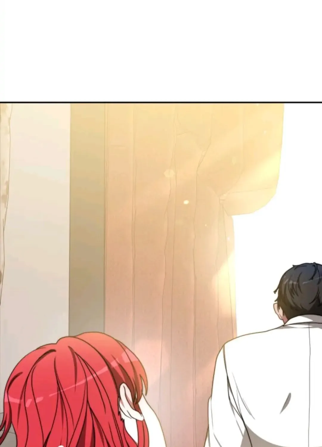 Read All Hail Lady Blanche! chapter 90 image 83 on Lezhin