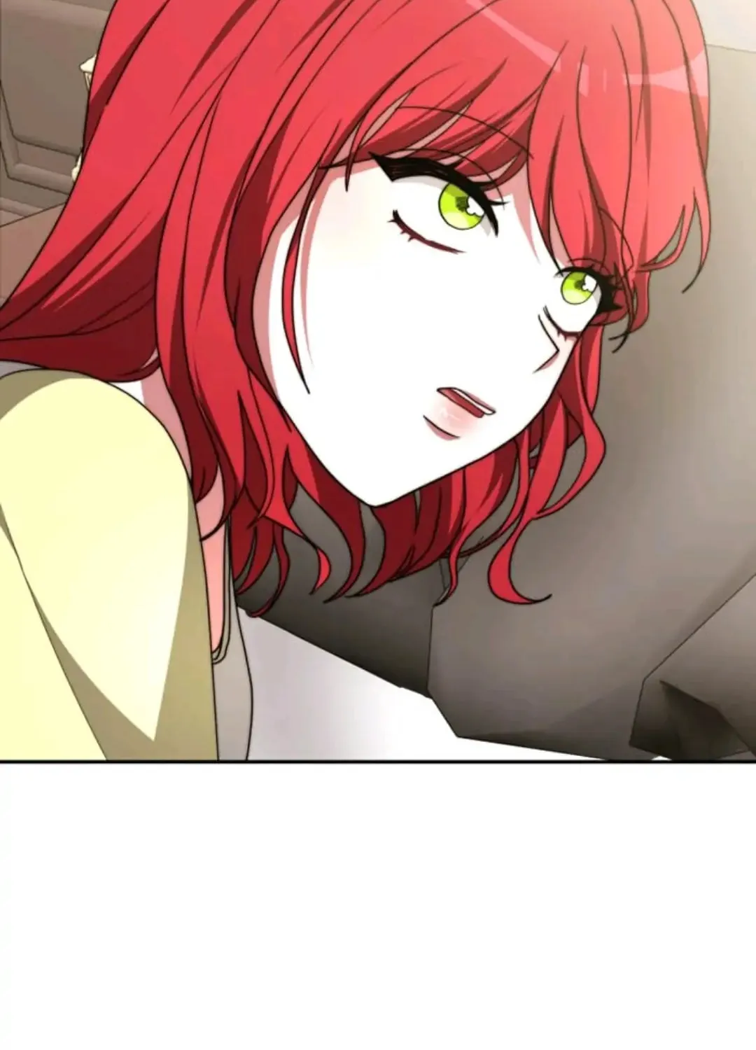 Read All Hail Lady Blanche! chapter 90 image 87 on Lezhin