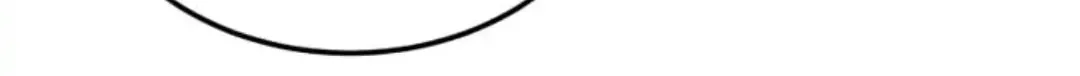 Read All Hail Lady Blanche! chapter 90 image 89 on Lezhin
