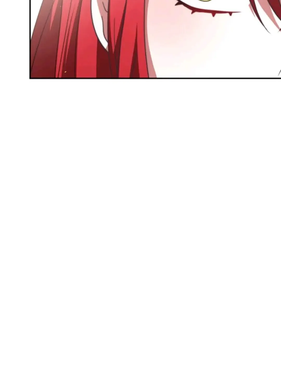Read All Hail Lady Blanche! chapter 90 image 9 on Lezhin
