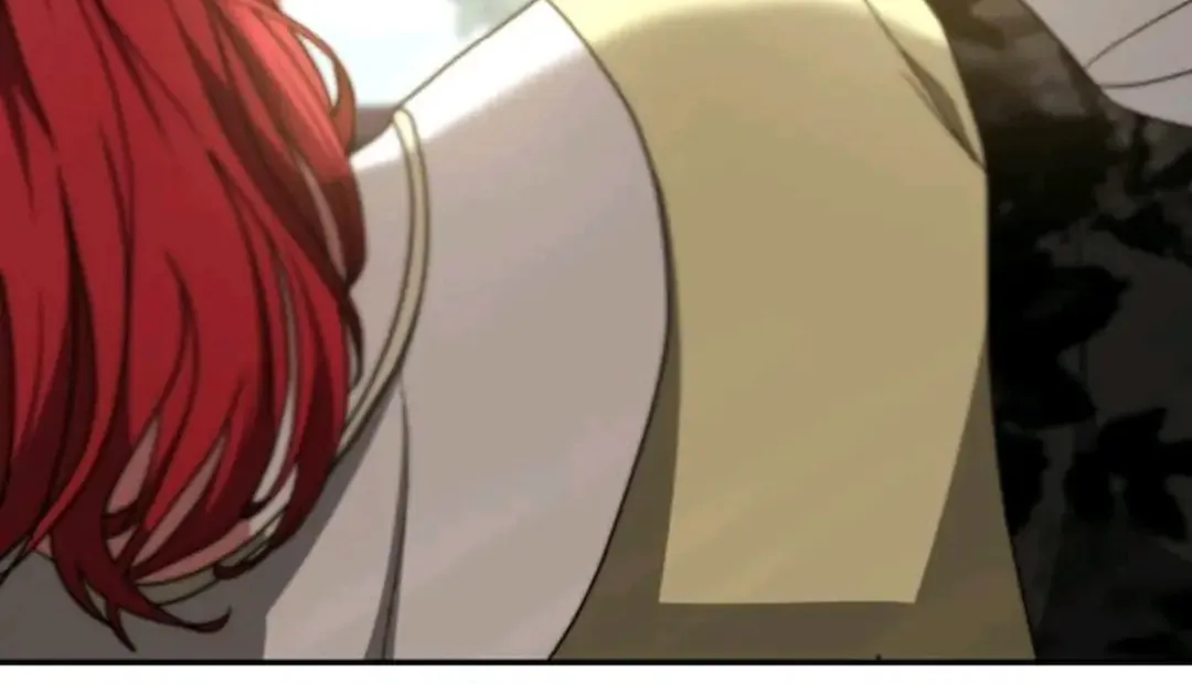 Read All Hail Lady Blanche! chapter 90 image 93 on Lezhin