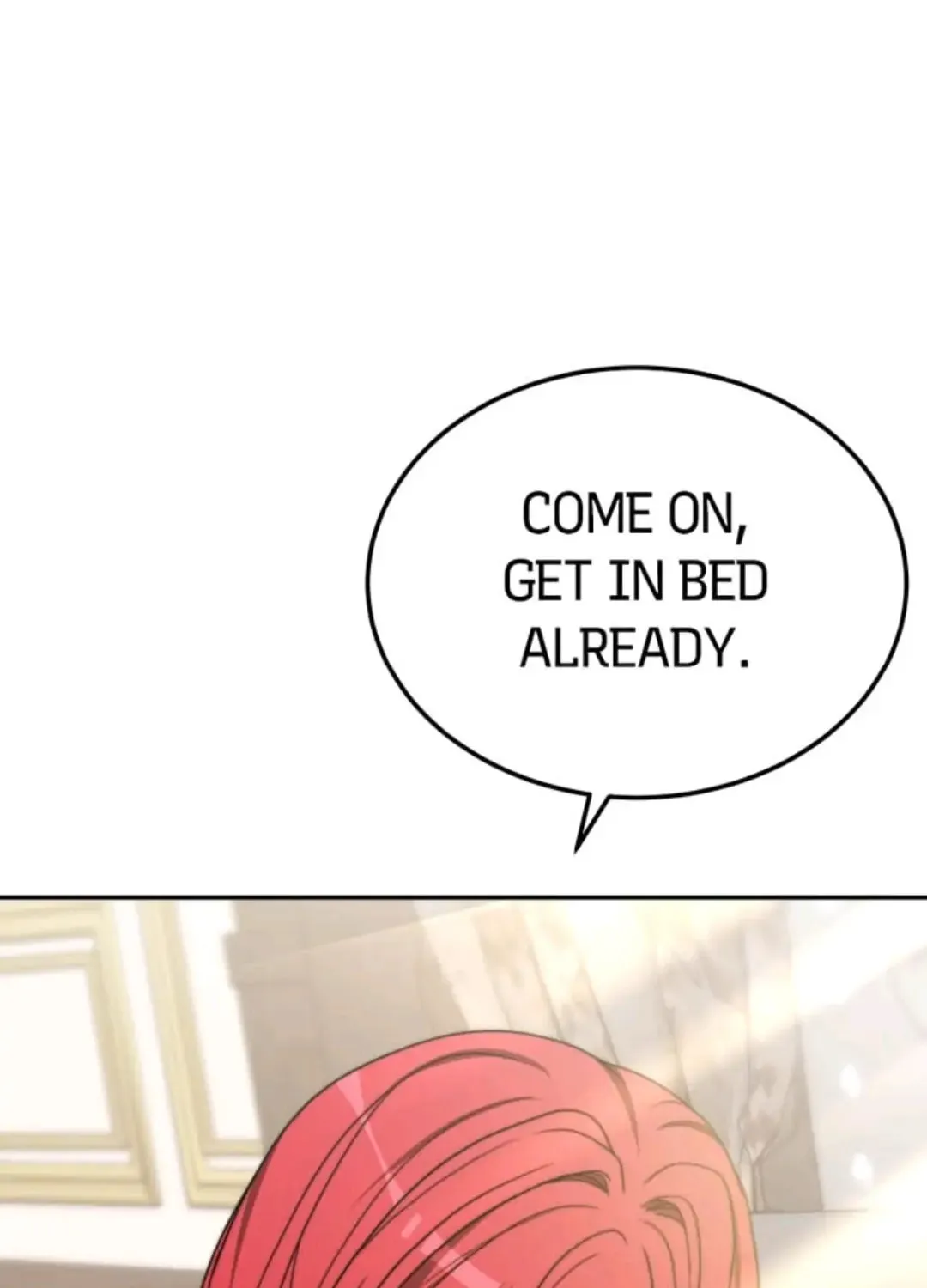 Read All Hail Lady Blanche! chapter 90 image 94 on Lezhin