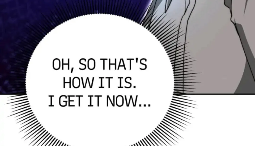 Read All Hail Lady Blanche! chapter 90 image 97 on Lezhin
