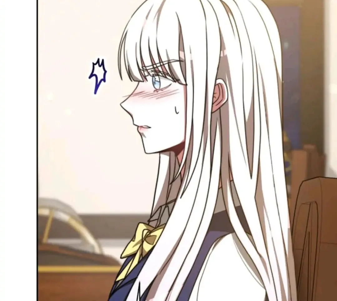 Read All Hail Lady Blanche! chapter 93 image 10 on Lezhin