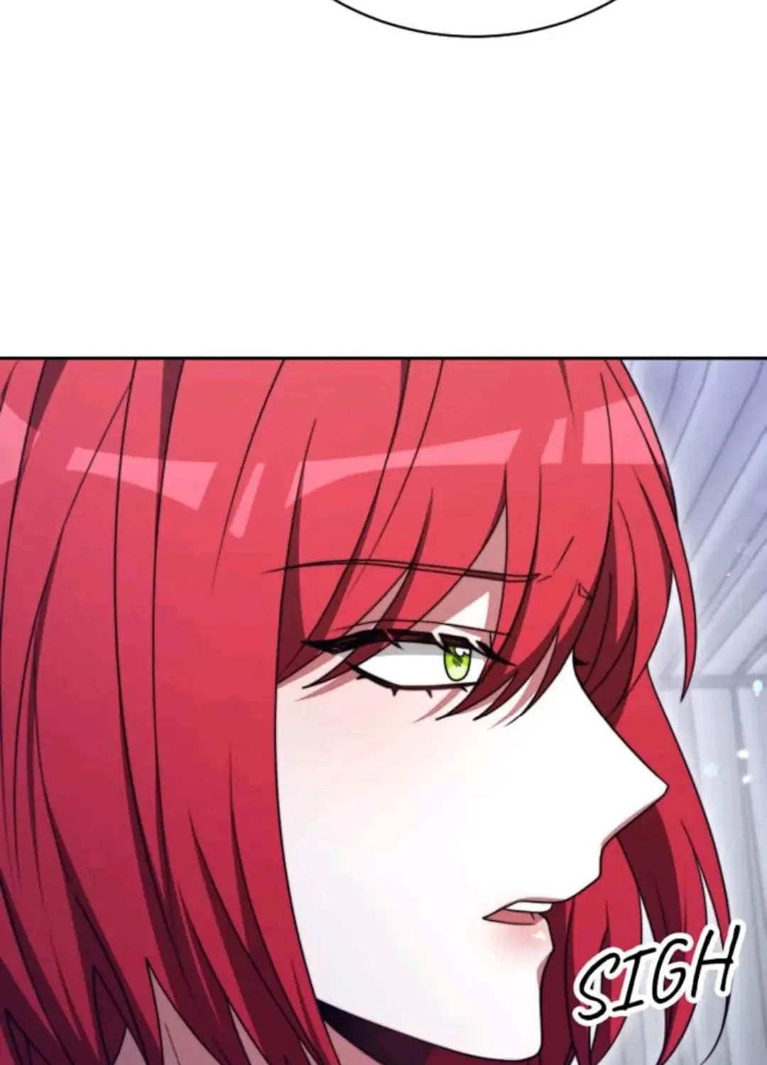 Read All Hail Lady Blanche! chapter 93 image 102 on Lezhin