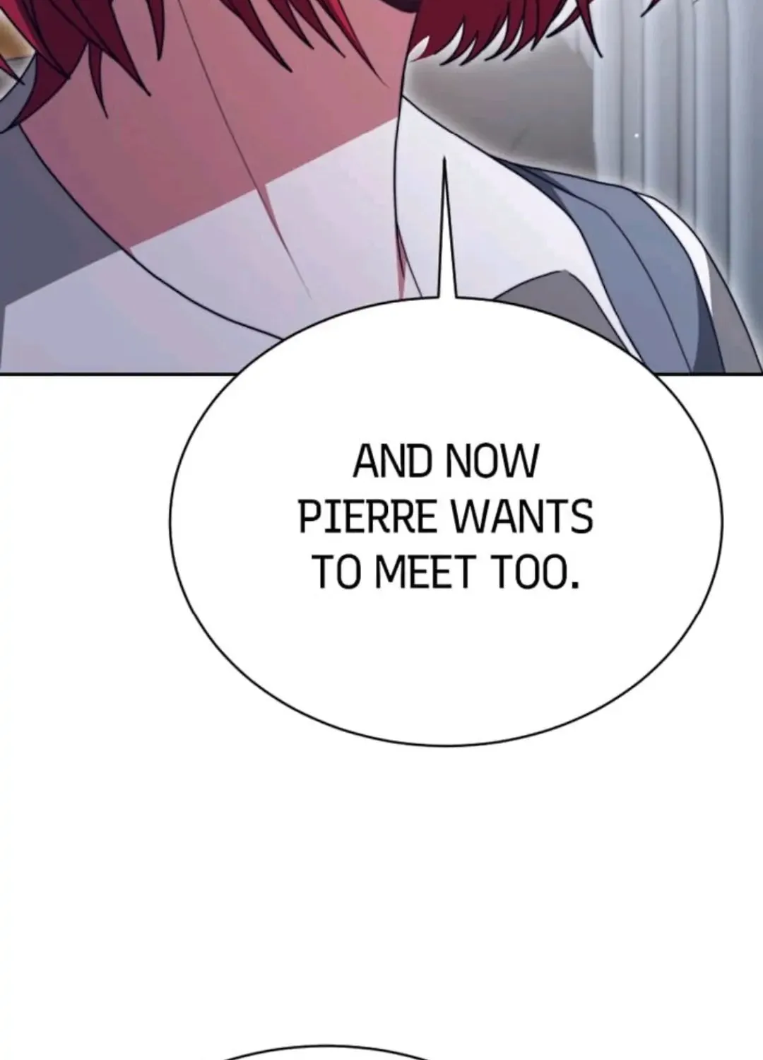 Read All Hail Lady Blanche! chapter 93 image 103 on Lezhin