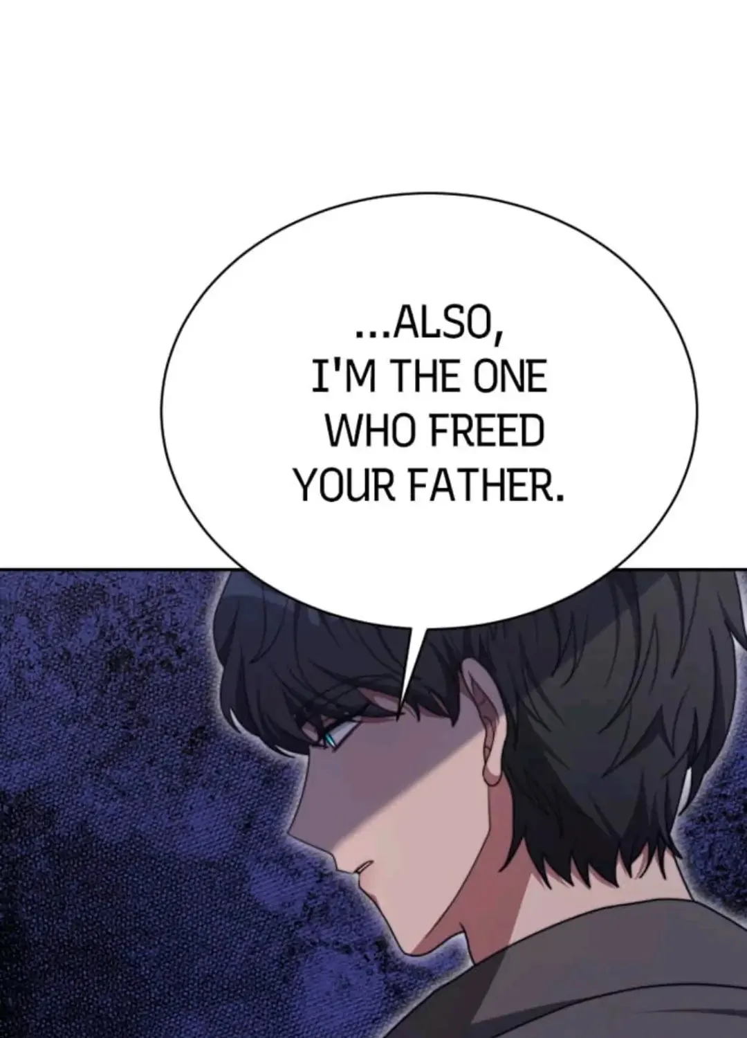 Read All Hail Lady Blanche! chapter 93 image 106 on Lezhin