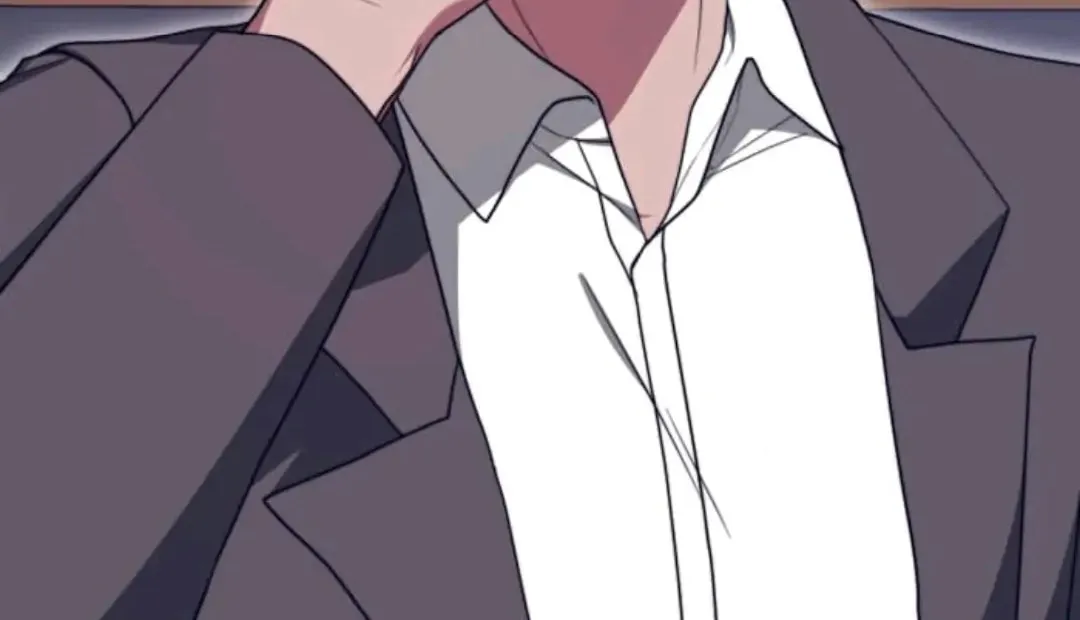 Read All Hail Lady Blanche! chapter 93 image 109 on Lezhin
