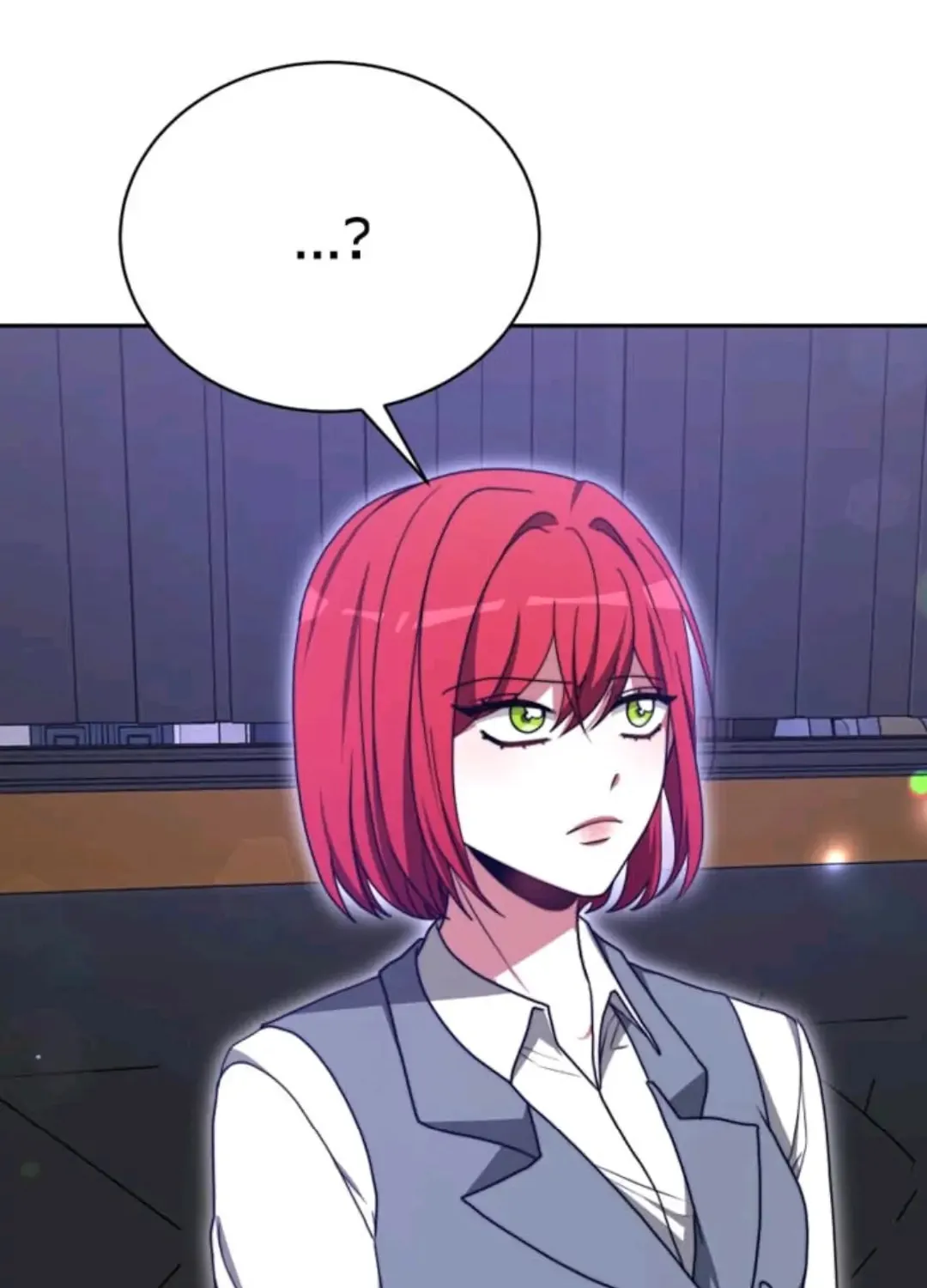 Read All Hail Lady Blanche! chapter 93 image 111 on Lezhin