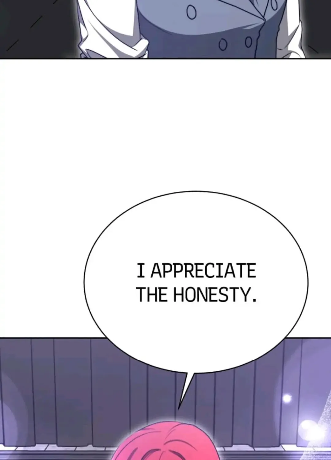 Read All Hail Lady Blanche! chapter 93 image 112 on Lezhin