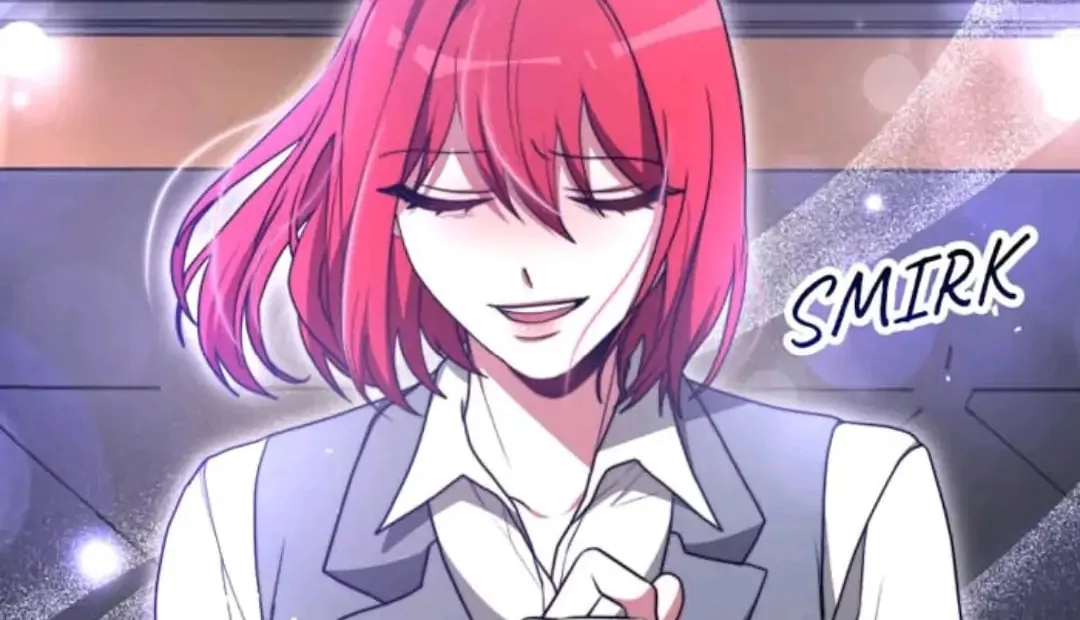 Read All Hail Lady Blanche! chapter 93 image 113 on Lezhin