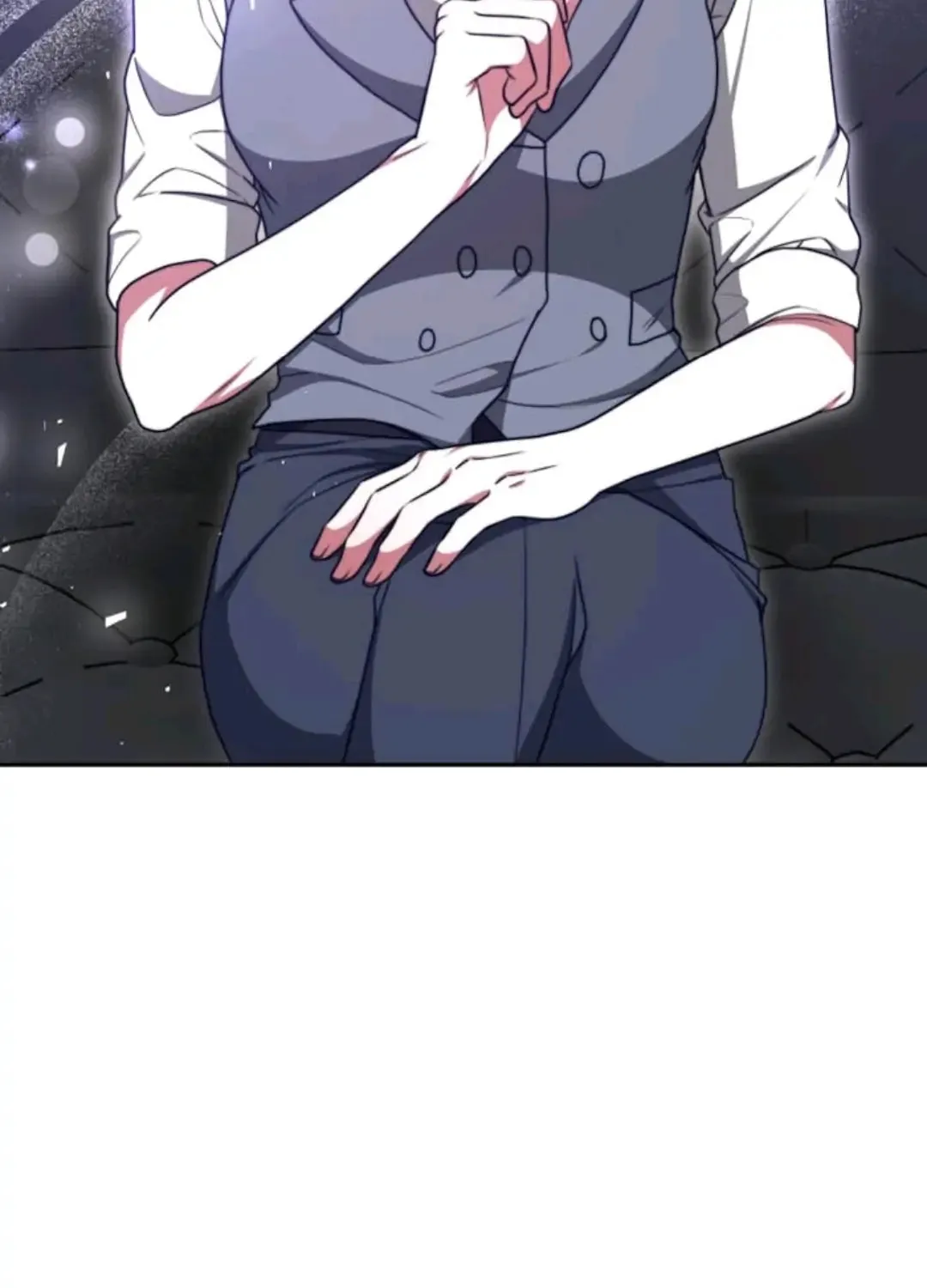 Read All Hail Lady Blanche! chapter 93 image 114 on Lezhin